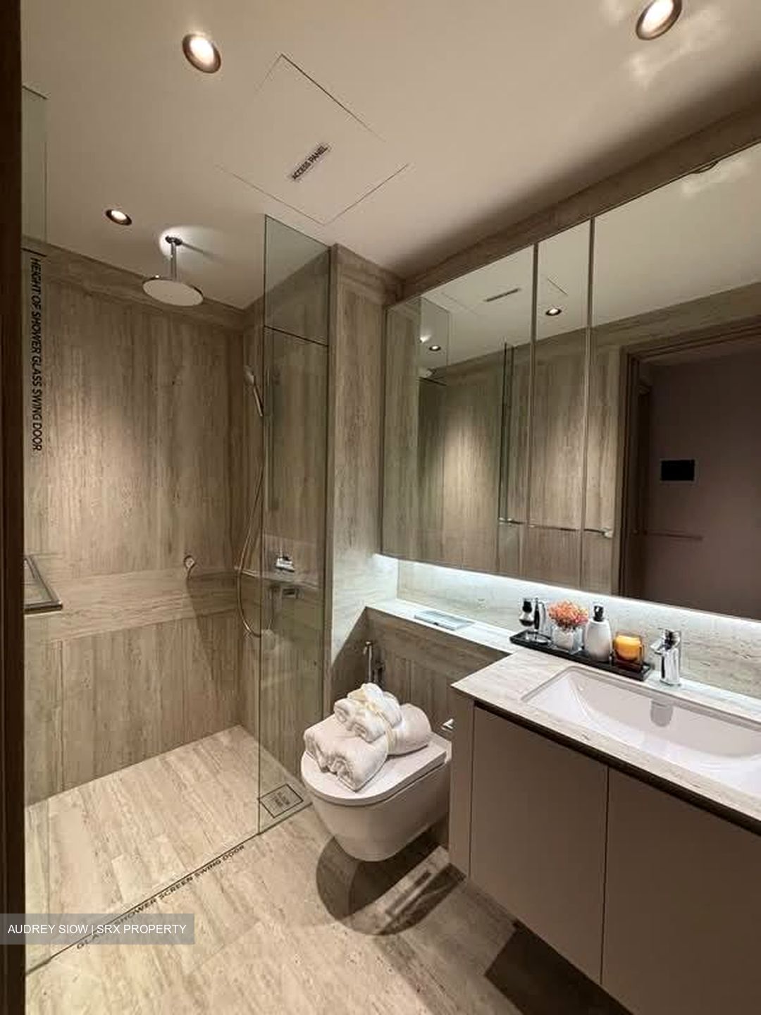 Thomson View Condominium (D20), Condominium #527437021